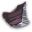 Black Augurite