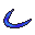 Reins of Unity