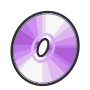 Mortal Spin