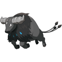 Tauros