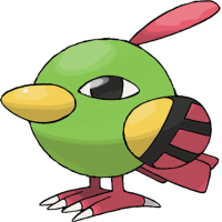 Natu