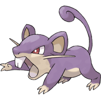 Rattata