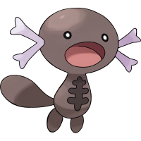 Wooper