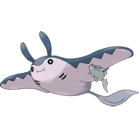 Mantine