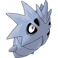 Pupitar