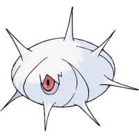 Silcoon