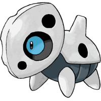 Aron