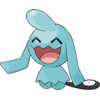 Wynaut