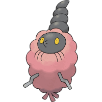 Burmy