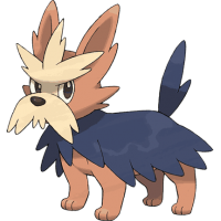 Herdier