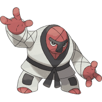 Throh