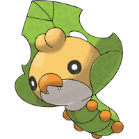 Sewaddle