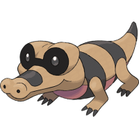 Sandile