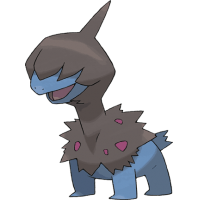 Deino