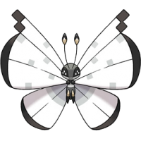 Vivillon
