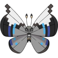 Vivillon