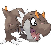Tyrunt