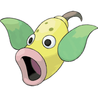 Weepinbell