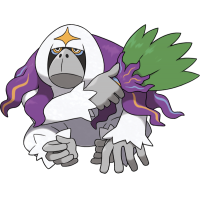 Oranguru