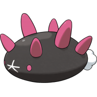 Pyukumuku