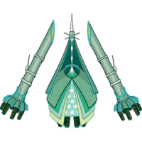 Celesteela