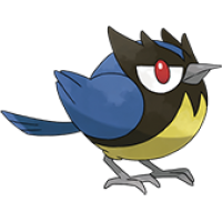 Rookidee