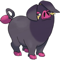 Oinkologne