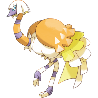 Espathra
