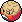 Hisuian Electrode