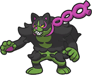 Okidogi