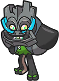 Ogerpon