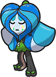 Ogerpon