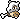 Cubone