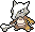 Marowak