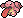 Lickitung