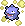 Koffing