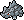 Rhyhorn