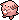 Chansey