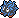 Tangela