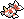 Goldeen