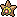 Staryu