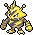 Electabuzz