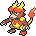 Magmar