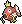 Magikarp