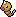 Weedle