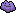 Ditto