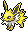 Jolteon