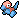 Porygon