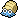 Omanyte
