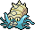 Omastar